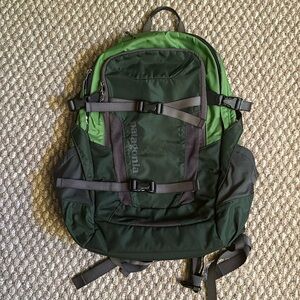 Patagonia Atacama 28L Backpack